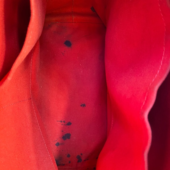 Louis Vuitton Totally MM Damier Ebene - Picture 6 of 14